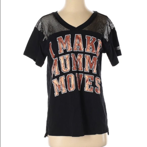 Bundle: Two piece set - Picture 2 of 5